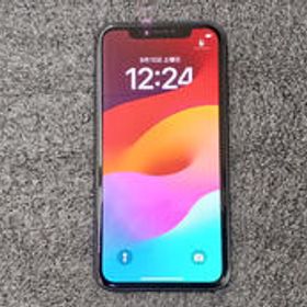 JUNKのIPHONE11 MWM02J/A 128GB APPLE