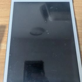 iPad mini 第1世代 Wi-Fiモデル 32GB シルバー