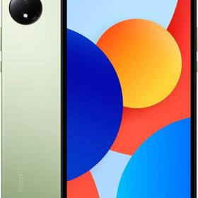 Redmi Pad SE 8.7 4G 新品 12,379円 中古 8,800円 | ネット最安値の