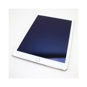 iPad Air 2 新品 4,332円 中古 3,800円 | ネット最安値の価格