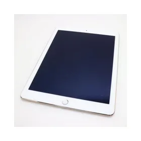 Apple iPad Air 2 新品¥6,800 中古¥4,000 | 新品・中古のネット最安値