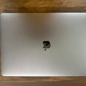 16-Inch Macbook pro 2019 箱付き