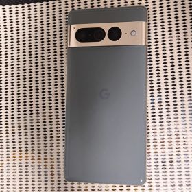 Google Pixel 7 Pro 新品¥39,800 中古¥19,200 | 新品・中古のネット最
