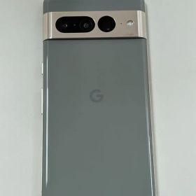 GooglePixel7Pro 本体
