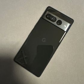 Google Pixel 7 Pro 256GB SiMフリー