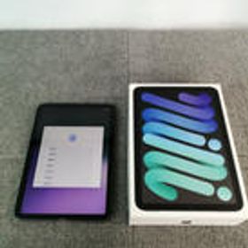 IPAD MINI MK7M3J/A APPLE