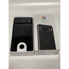Google Pixel 8 新品 47,000円 | ネット最安値の価格比較 プライスランク