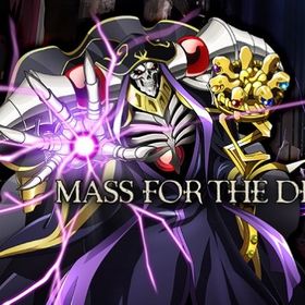 混沌石42000-45000個 初期アカウント 即時対応！ | オバマス(MASS FOR THE DEAD)のアカウントデータ、RMTの販売・買取一覧