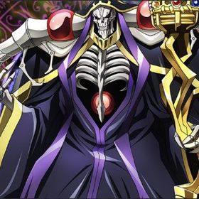 混沌石117000～119000個 星5キャラ8～30 初期アカウント | オバマス(MASS FOR THE DEAD)のアカウントデータ、RMTの販売・買取一覧