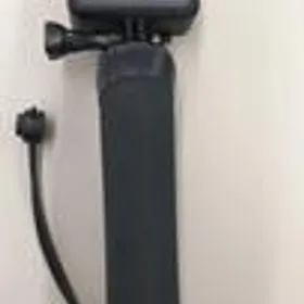 ウェアラブルカメラ・アクションカム 7SILVER GOPRO