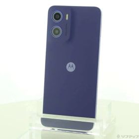 moto g05 新品 14,500円 中古 13,250円 | ネット最安値の価格比較