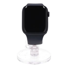 Apple アップル /Apple Watch SE 第2世代 GPS 44mm/MRE73J/A/L4MQ4VRC7P/Bランク/09【中古】