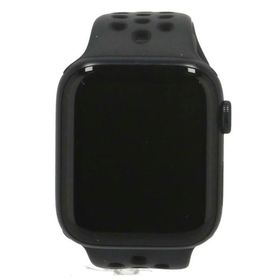 Apple アップル/AppleWatch SE 第2世代 GPS 44mm/MREA3J/A/K1F97P09N0/Bランク/01【中古】