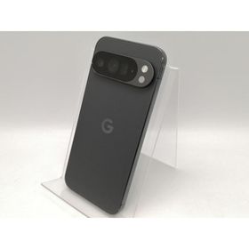Google Pixel 10 Pro 新品 134,290円 中古 129,800円 | ネット最安値の