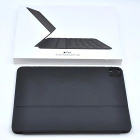 iPad Smart Keyboard Folio A2038 TA2824