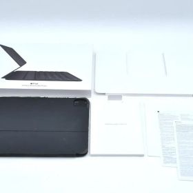 iPad Smart Keyboard Folio A2038 TA2828