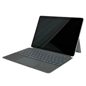 Microsoft Surface Go 2 m3-8100Y 8GB 128GB LTE SIMフリー 10.5型 Windows 11