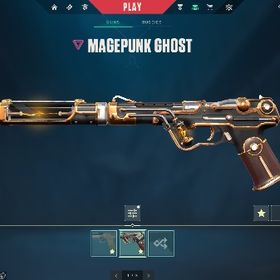 総額25万課金アカウントValorant メアパス譲渡可能 | VALORANT(ヴァロラント)のアカウントデータ、RMTの販売・買取一覧