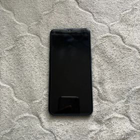 Oppo AX7 スマートフォン本体