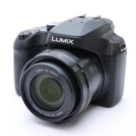 《新同品》Panasonic LUMIX DC-FZ85D