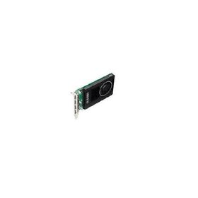 【平行輸入品】HP 3TK71AT AMD Radeon Rx 550 - グラフィックスカード - Radeon Rx 550-4 GB GD