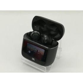 【中古】JBL TOUR PRO 3 [ブラック]【熊本】保証期間１ヶ月【ランクB】