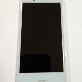 ドコモ スマートフォン Xperia X Compact SO-02J