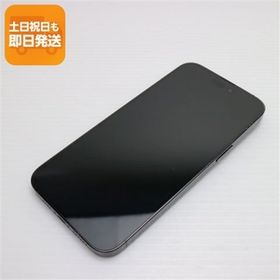 iPhone 14 Pro Max 訳あり・ジャンク 65,000円 | ネット最安値の