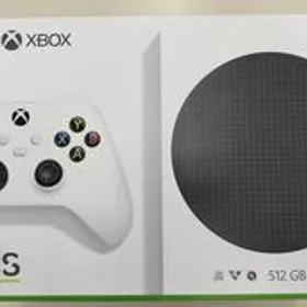 マイクロソフト Xbox Series S 本体 新品¥47,174 中古¥33,000 | 新品