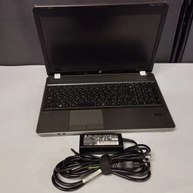 【D26599】Win11 SSD hp ProBook 4530s Core i3 2350M メモリ8G