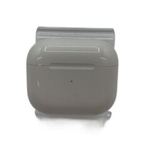 Apple◆イヤホン AirPods 第3世代 MagSafe MME73J/A A2565/A2566/A2564