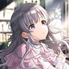 フェザージュエル700000個＋SSR P+Sカードキャラランダム400~430体 | シャニマス(アイドルマスターシャイニーカラーズ)のアカウントデータ、RMTの販売・買取一覧