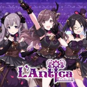 🔥即対応 フェザージュエル79~100万個+SSR350~500+P+S（重複含）初期垢 | シャニマス(アイドルマスターシャイニーカラーズ)のアカウントデータ、RMTの販売・買取一覧