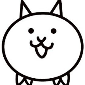 ✅🔥アカウント新規作成や既存アカウントへの追加が可能！🔥 | にゃんこ大戦争のアカウントデータ、RMTの販売・買取一覧