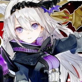 👑トーラムオンライン Toram 5億スピナ 激安販売中 複数可👑 | トーラムオンラインのアカウントデータ、RMTの販売・買取一覧