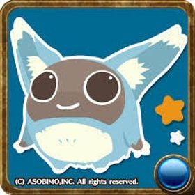 正規品 Toram 20億スピナ 激安 複数可 即時対応！ | トーラムオンラインのアカウントデータ、RMTの販売・買取一覧