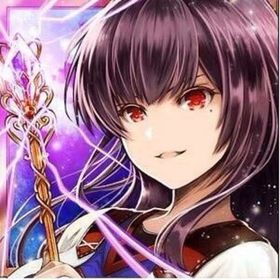 正規品 Toram 15億スピナ 激安 複数可 即時対応 | トーラムオンラインのアカウントデータ、RMTの販売・買取一覧