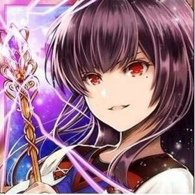 正規品 Toram 3億スピナ 激安 複数可 即時対応!! | トーラムオンラインのアカウントデータ、RMTの販売・買取一覧