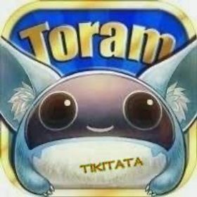 スピナ Toram 10億 即時取引 | トーラムオンラインのアカウントデータ、RMTの販売・買取一覧