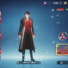 早い者勝ち‼️戦闘力128万超え、ほぼキャラ5凸 | 俺アラ(俺だけレベルアップな件：ARISE)のアカウントデータ、RMTの販売・買取一覧