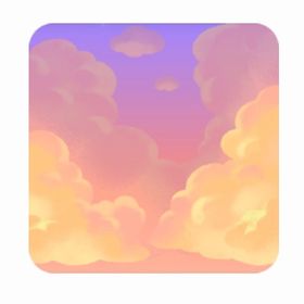 帰りの夕暮れ空 | リヴリーアイランドのアカウントデータ、RMTの販売・買取一覧