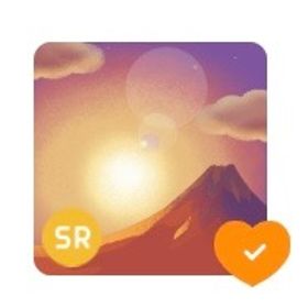 ❀廃盤SR+おまけR1.N2セット | リヴリーアイランドのアイテム、RMTの販売・買取一覧