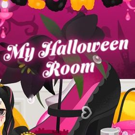 廃盤【My Halloween Room】※バラ売り | リヴリーアイランドのアイテム、RMTの販売・買取一覧