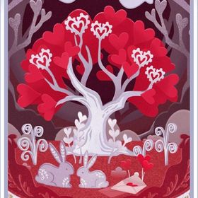 アイランドフルセット✨Valentine Card Island | リヴリーアイランドのアイテム、RMTの販売・買取一覧