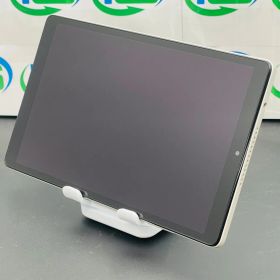 dtab Compact d-42A docomo 64GB ゴールド ランクB 送料無料