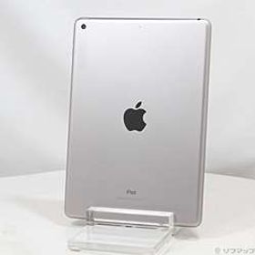 〔中古品（難あり）〕 iPad 第6世代 32GB スペースグレイ MR7F2J／A Wi-Fi ［9.7インチ液晶／A10 Fusion］〔中古品（難あり）〕 iPad 第6世代 32GB スペースグレイ MR7F2J／A Wi-Fi ［9.7インチ液晶／A10 Fusion］