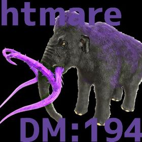 RARE SUPPORT マンモス | ARK Survival Evolvedのアカウントデータ、RMTの販売・買取一覧