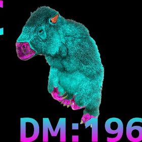 RARE SUPPORT メガテリウム | ARK Survival Evolvedのアカウントデータ、RMTの販売・買取一覧