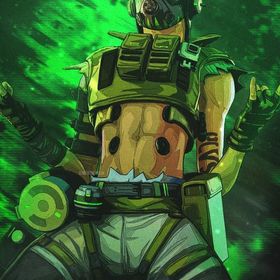 ARK ASA 公式PVE8⃣【ヤ行】y0302 | ARK Survival Evolvedのアイテム、RMTの販売・買取一覧