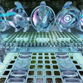 ⭐︎ASA console small pvp Server 恐竜販売⭐︎ | ARK Survival Evolvedのアイテム、RMTの販売・買取一覧